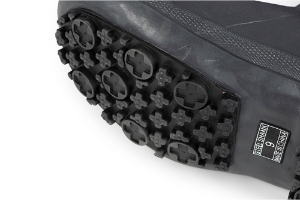 Fox Rage Neoprene Chest Waders